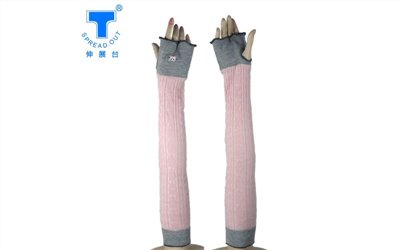 防曬袖套